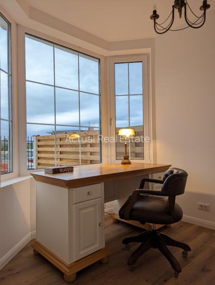 CASĂ 3 CAMERE | HANUL CU PEȘTE | MAMAIA SAT | CALITATE GARANTATA | - 8