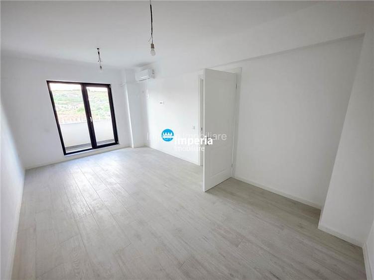 Direct Dezvoltator! Ap 1 cam, finalizat si intabulat! Bucium - 7