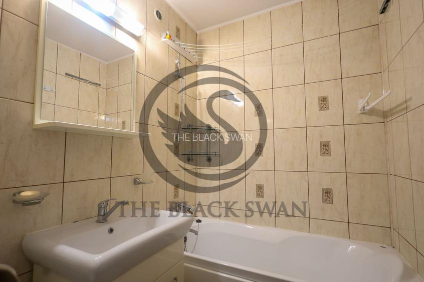 Garsoniera de închiriat I Zona Centrala, Ploiesti I Comision 0% - 11