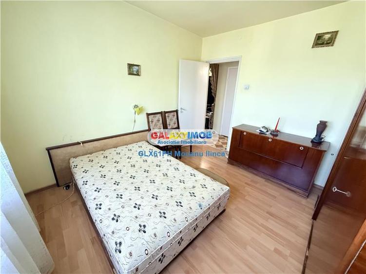Vanzare apartament 2 camere, Vest, Ploiesti - 7