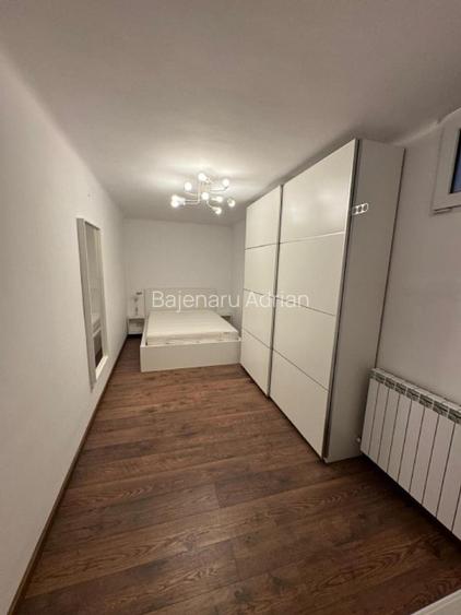 Inchiriere apartament 150mp  in vila Primaverii - 11