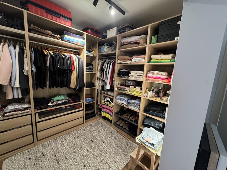 Casa individuala 3 camere, 3 bai, teren 490 mp | Fratelia – Timisoara - 10