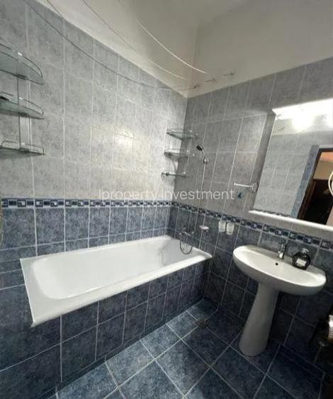 Iancului - Vatra Luminoasa | 2 Camere | Decomandat | AC - 4