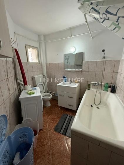 3 Camere 64mp - Mobilat - Zona Neculau - Toma Cozma Pacurari/ Profi - 6