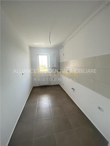 Berceni Oferta Ap 3 camere la plata cash - 7