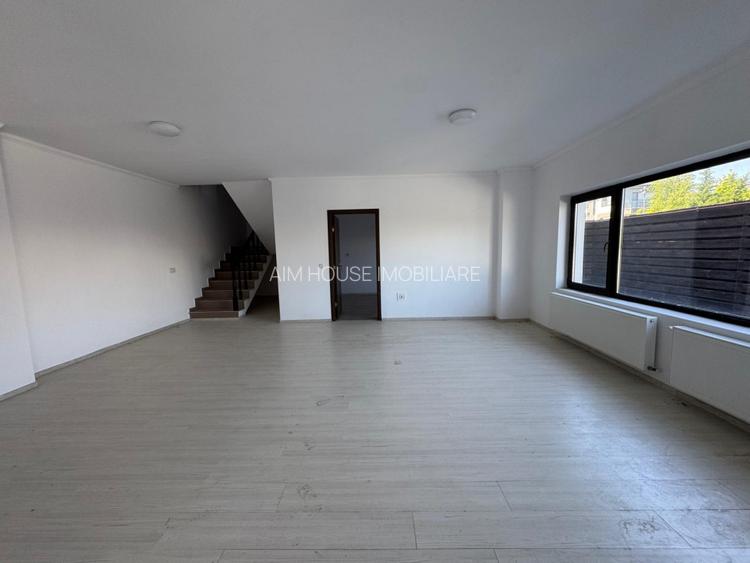 VILĂ DUPLEX 4 CAMERE – MOGOȘOAIA | STR. VÂNĂTORILOR - 4