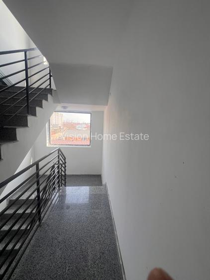 Garsoniera de vânzare Giulești Lacul Morii - 8