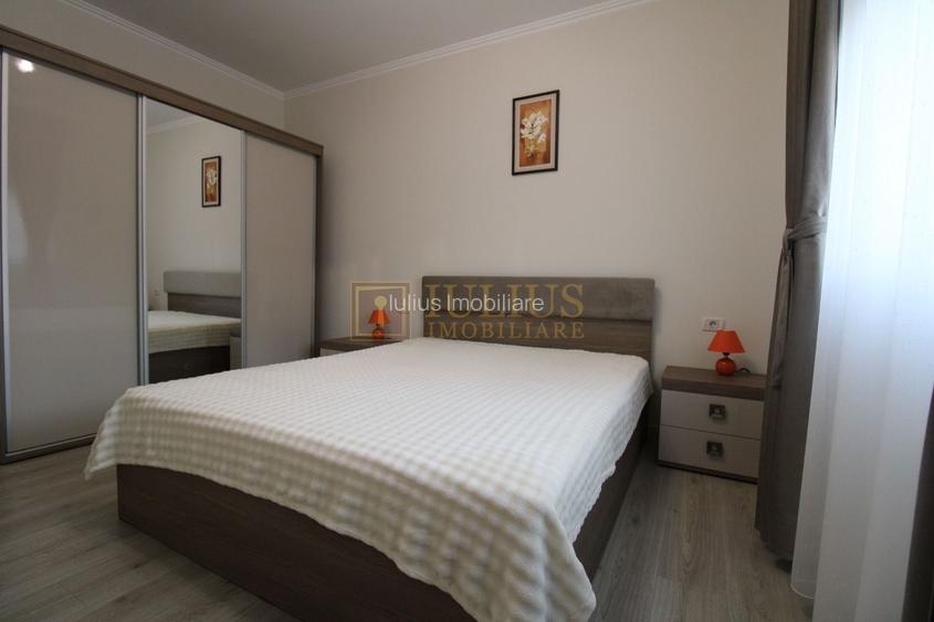 2 camere de închiriat – Giroc | Contract declarat ANAF | Disponibil imediat - 5