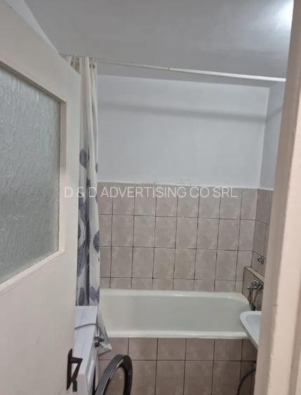 Drumul Taberei - Tudor Vladimirescu - Garsoniera Moderna - confort 1 - 5