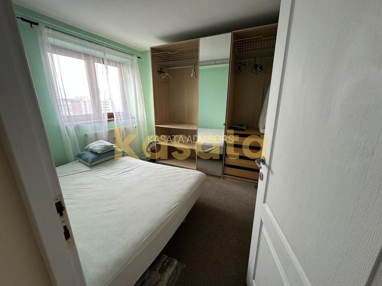 Apartament 3 Camere | Circular | Drumul Taberei | Renovat - 7