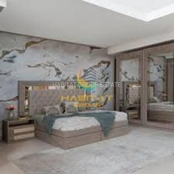 Apartament 3 camere - zona Pallady - 2