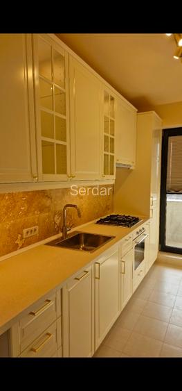 Vand proprietar 2 camera la Cavar Residence - 8