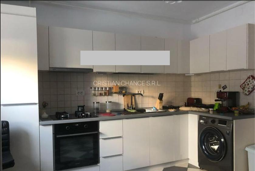 39084   Apartament 2 camere FALEZA NORD - 4