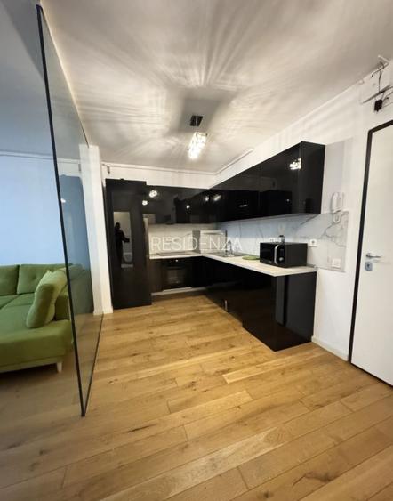 Apartament 3 Camere Aviației Apartments | Terasa | Centrala proprie | Parcare - 3