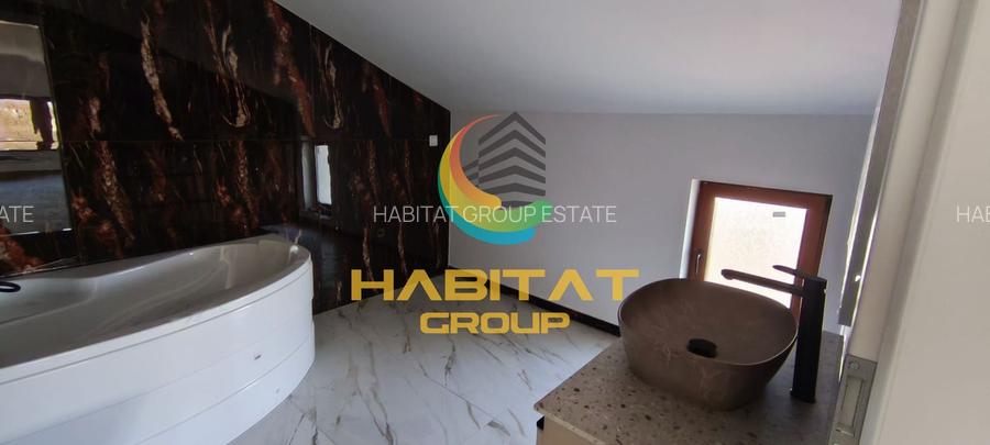 Vila moderna | 5 Camere | Finisaje premium | 10 min STV - 6