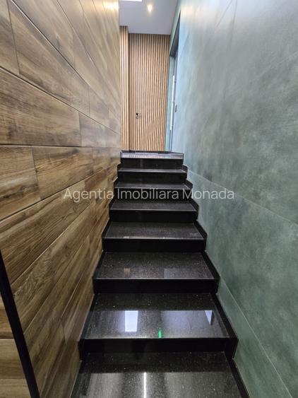 Cladire de inchiriat SPATIU COMERCIAL (clinica medicala , birouri , etc) - 8