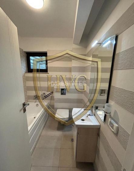 Penthouse Duplex 3 Camere | Floreasca - Herastrau | Parcare  - 5