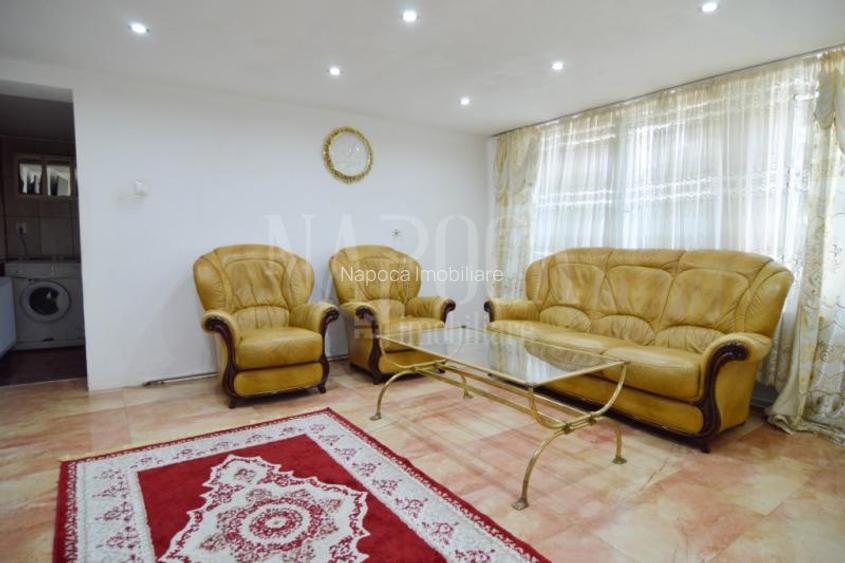 Casa 6 camere de vanzare in Iris, Cluj Napoca - 8