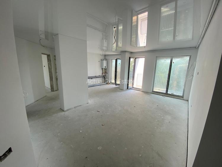 3 CAMERE  NOU  | STADION | PREDARE IMEDIATA | TVA INCLUS - 7