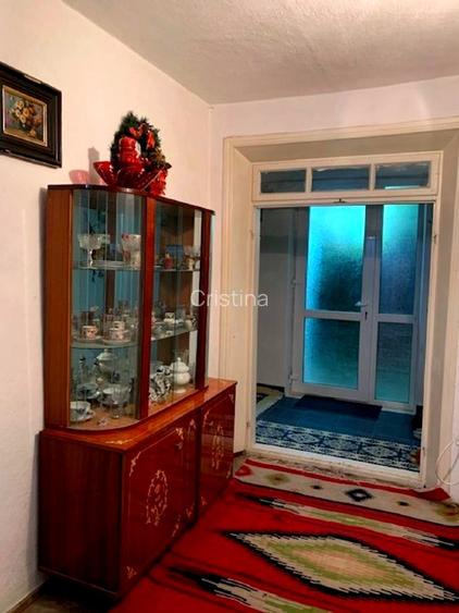 Potențial pensiune / investiție / casa de vacanță  - 14