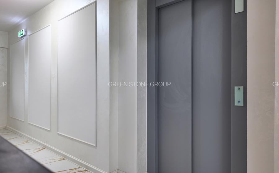 LAPIS RESIDENCE -  Apartament  1 camera, avans minim 15% TAXE NOTARIALE CADOU - 7