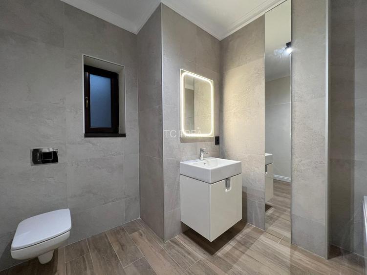 2 camere Calea Victoriei nr. 128, proprietar! - 14