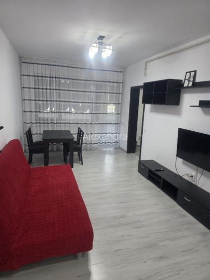 Apartament cu 2 camere,bloc nou,curte,2 locuri parcare,PET FRIENDLY - 4