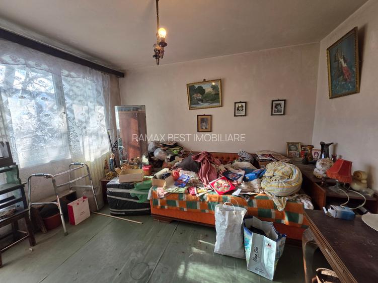 Drumul Taberei, pe Dealul Macinului, 5 minute metrou Constantin Brancusi - 10