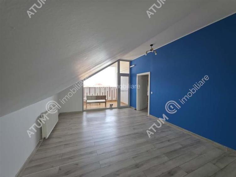 Cladire multifuntionala si terasa pentru evenimente corporate in Sibiu - 17