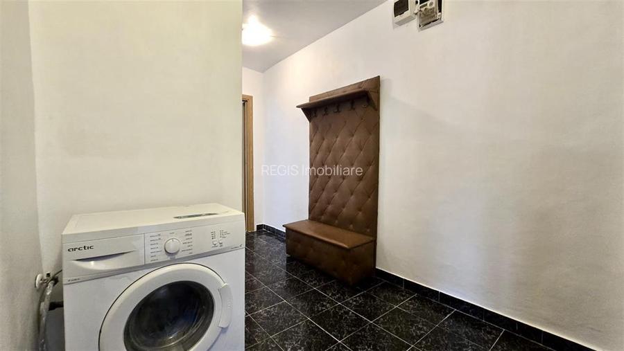 Apartament 2 camere | decomandat | Racadau - 8