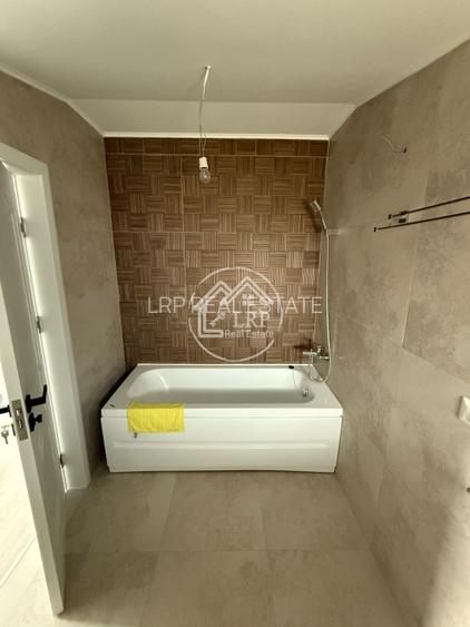 Vila Moderna P+1 | Pantelimon Tineretului | 4 Camere & 3 Bai | Comision 0% - 9