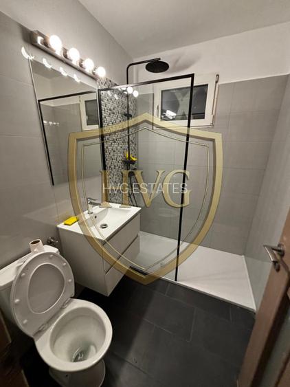 Apartament 2 Camere | Semidecomandat | Bdul. Ion Mihalache - 12