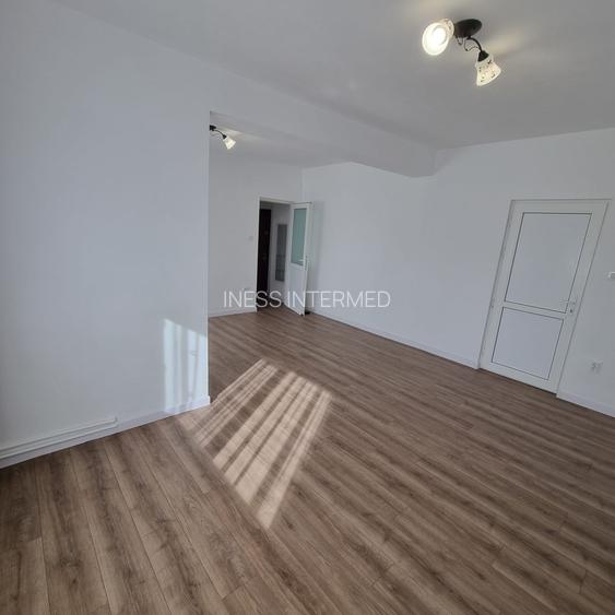 CISMIGIU, VIS A VIS DE PARC, AP 3 CAM, NEMOBILAT CU CENTRALA PROPRIE, RENOVAT - 3