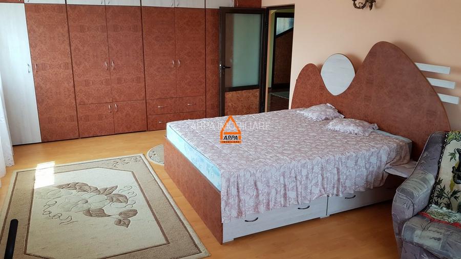 Casa / Vila - 310 mp , 1000 mp teren - Bucium - 7