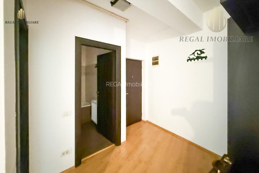 2 Camere Obor I Centrala I Parcare I 5 Min Metrou I Balcon - 13