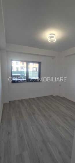Apartament Tunari - 1 Decembrie - stradal - 8