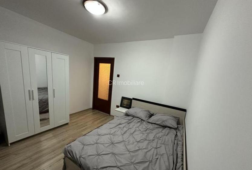 Apartament 3 camere Nicolae Grigorescu - 2