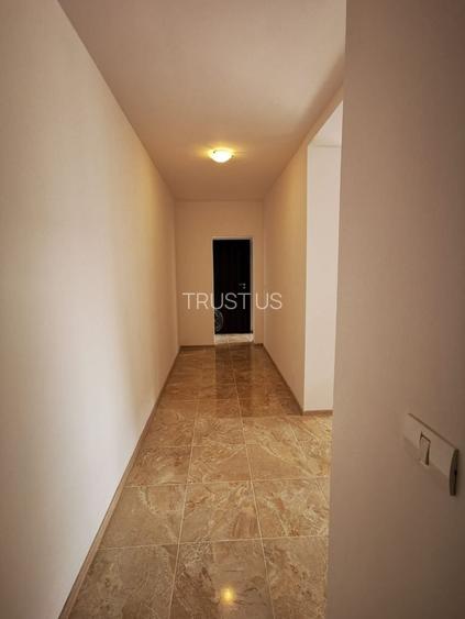 COMISION 0, Apartament 2 Camere, 51mp, Etaj 2 / 3, Parcare, ESSO GIROC - 9