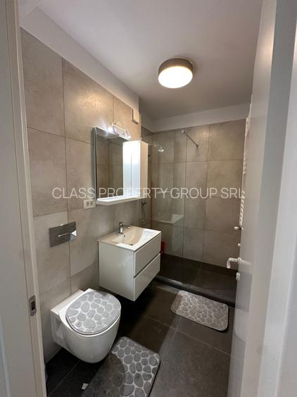 Pipera | 2 camere | lux - 12