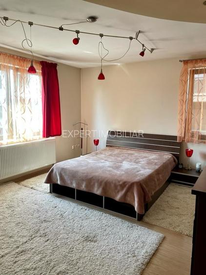 Duplex 180 mp Titan / Parcul Titanii vanzare - 3