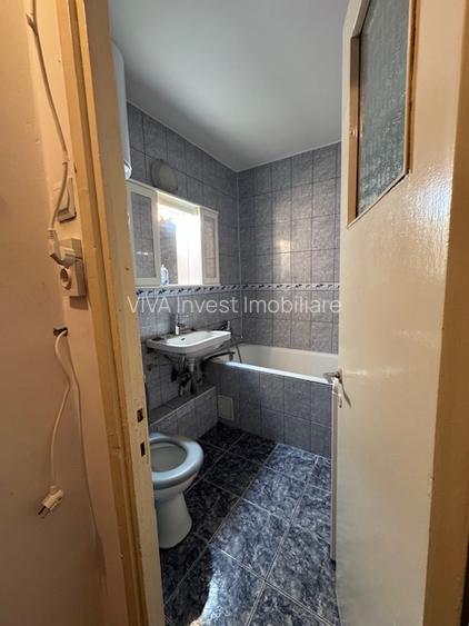 Garsoniera-Iancului - 3