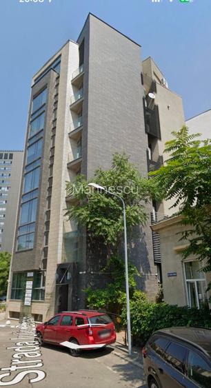 Piata Unirii Bd Coposu  Spatiu birou in cladire moderna  - 2