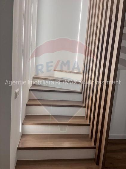 Duplex de închiriat str. C.I. Nottara, Selimbar - 26