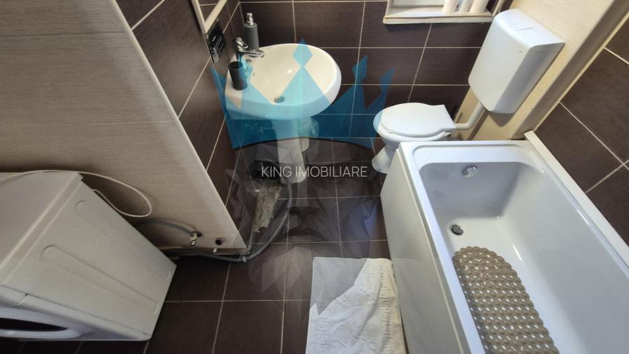 Apartament 3 Camere Calea Victoriei Bucuresti - 22