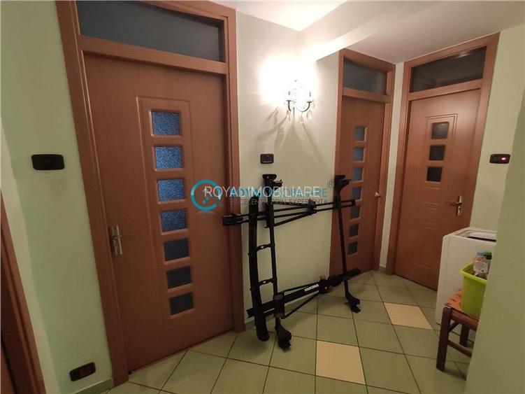 Royal Imobiliare - Vanzare Apartament zona Marasesti - 15