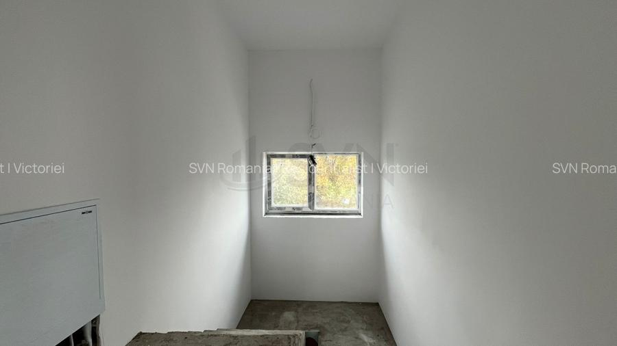 REV2005259 Casa moderna eficienta energetic zona noua Sabareni - 19