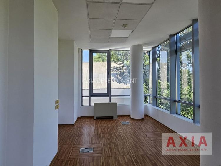 Imobil invididual - Domenii Park - 5