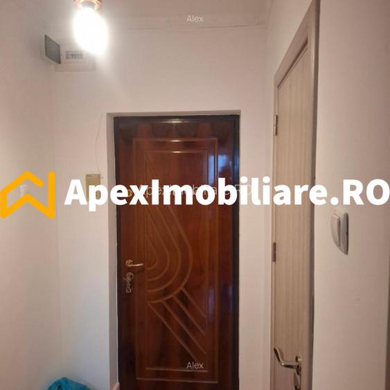 Apartament 3 camere de inchiriat Baba Novac București | ApexImobiliare.ro - 16