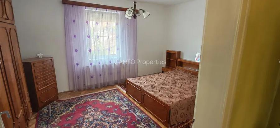 Casa 3 camere de inchiriat - 2