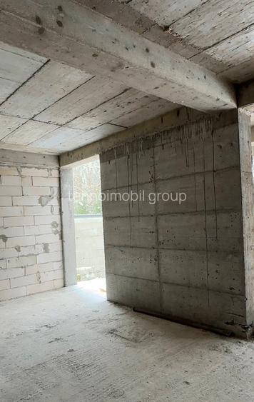 Imobil Tip BOUTIQUE - apartamente cu 3 si 4 camere. - 7